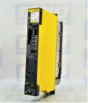 FANUC A06B-6132-H003